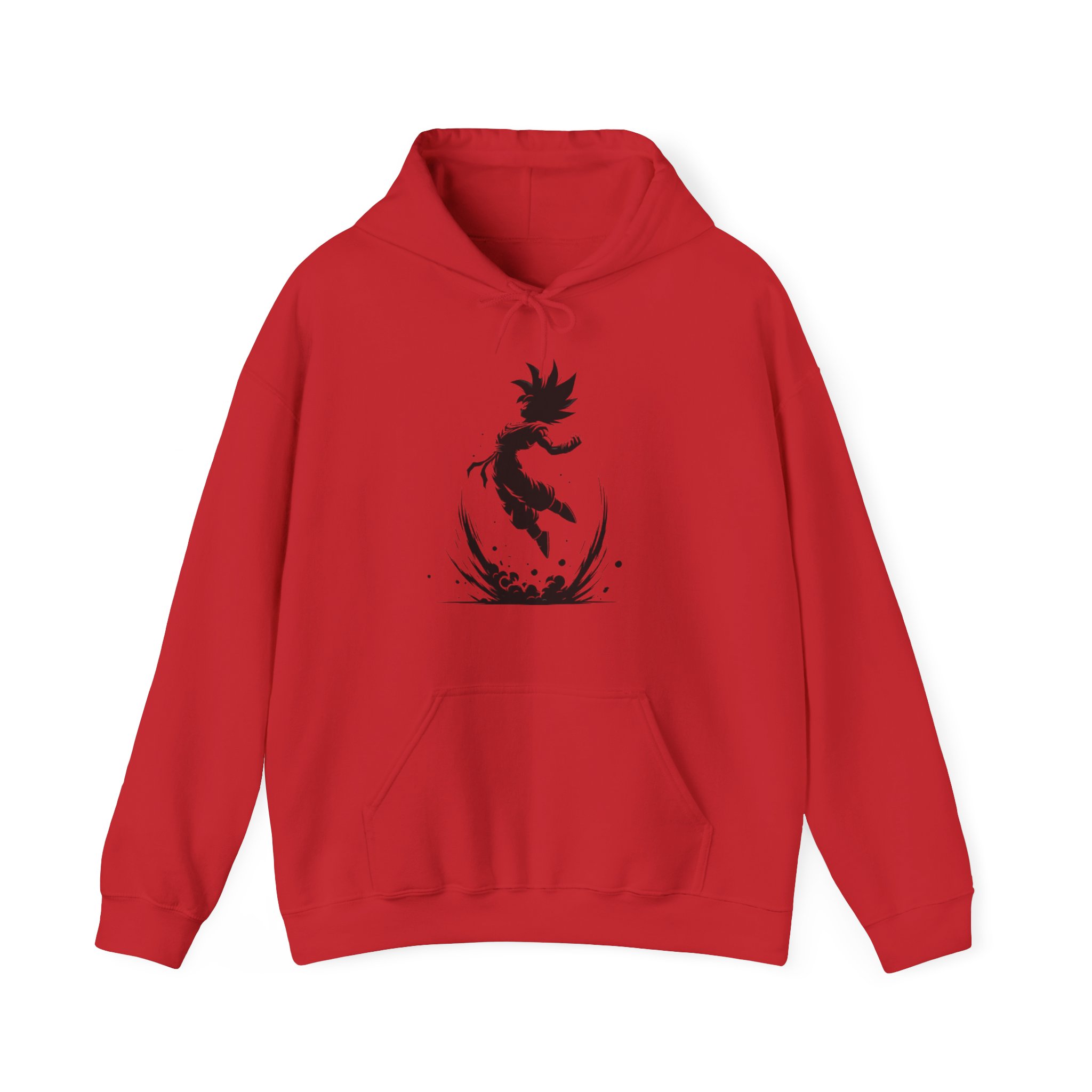 Copy of Unisex Heavy Blend™ Hooded Sweatshirt - Image 15